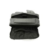 正規品 エースジーン ビジネスリュック | ギャレリア Bag&Luggage | 詳細画像26
