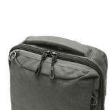 正規品 エースジーン ビジネスリュック | ギャレリア Bag&Luggage | 詳細画像27