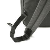 正規品 エースジーン ビジネスリュック | ギャレリア Bag&Luggage | 詳細画像28