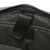 正規品 エースジーン ビジネスリュック | ギャレリア Bag&Luggage | 詳細画像29