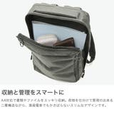 正規品 エースジーン ビジネスリュック | ギャレリア Bag&Luggage | 詳細画像3
