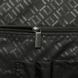 正規品 エースジーン ビジネスリュック | ギャレリア Bag&Luggage | 詳細画像30