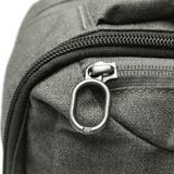 正規品 エースジーン ビジネスリュック | ギャレリア Bag&Luggage | 詳細画像31