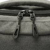 正規品 エースジーン ビジネスリュック | ギャレリア Bag&Luggage | 詳細画像32