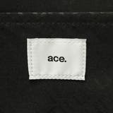 正規品 エースジーン ビジネスリュック | ギャレリア Bag&Luggage | 詳細画像35