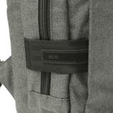 正規品 エースジーン ビジネスリュック | ギャレリア Bag&Luggage | 詳細画像36