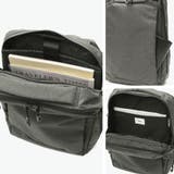 正規品 エースジーン ビジネスリュック | ギャレリア Bag&Luggage | 詳細画像6