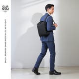 正規品 エースジーン ビジネスリュック | ギャレリア Bag&Luggage | 詳細画像7