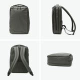 正規品 エースジーン ビジネスリュック | ギャレリア Bag&Luggage | 詳細画像8