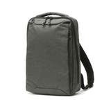 グレー | 正規品 エースジーン ビジネスリュック | ギャレリア Bag&Luggage