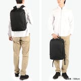 正規品 エースジーン ビジネスリュック | ギャレリア Bag&Luggage | 詳細画像10