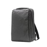正規品 エースジーン ビジネスリュック | ギャレリア Bag&Luggage | 詳細画像11
