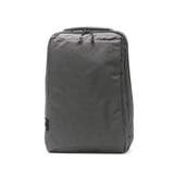 正規品 エースジーン ビジネスリュック | ギャレリア Bag&Luggage | 詳細画像12