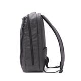 正規品 エースジーン ビジネスリュック | ギャレリア Bag&Luggage | 詳細画像13