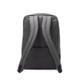 正規品 エースジーン ビジネスリュック | ギャレリア Bag&Luggage | 詳細画像14