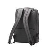 正規品 エースジーン ビジネスリュック | ギャレリア Bag&Luggage | 詳細画像15