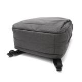 正規品 エースジーン ビジネスリュック | ギャレリア Bag&Luggage | 詳細画像16