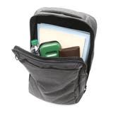 正規品 エースジーン ビジネスリュック | ギャレリア Bag&Luggage | 詳細画像17
