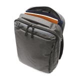 正規品 エースジーン ビジネスリュック | ギャレリア Bag&Luggage | 詳細画像18