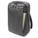 正規品 エースジーン ビジネスリュック | ギャレリア Bag&Luggage | 詳細画像20