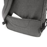 正規品 エースジーン ビジネスリュック | ギャレリア Bag&Luggage | 詳細画像21