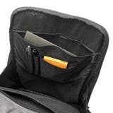 正規品 エースジーン ビジネスリュック | ギャレリア Bag&Luggage | 詳細画像22