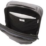 正規品 エースジーン ビジネスリュック | ギャレリア Bag&Luggage | 詳細画像23