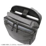 正規品 エースジーン ビジネスリュック | ギャレリア Bag&Luggage | 詳細画像24