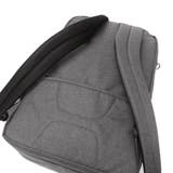 正規品 エースジーン ビジネスリュック | ギャレリア Bag&Luggage | 詳細画像25