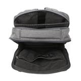 正規品 エースジーン ビジネスリュック | ギャレリア Bag&Luggage | 詳細画像26