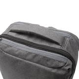 正規品 エースジーン ビジネスリュック | ギャレリア Bag&Luggage | 詳細画像27