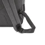 正規品 エースジーン ビジネスリュック | ギャレリア Bag&Luggage | 詳細画像28