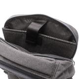 正規品 エースジーン ビジネスリュック | ギャレリア Bag&Luggage | 詳細画像29