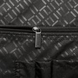 正規品 エースジーン ビジネスリュック | ギャレリア Bag&Luggage | 詳細画像30