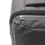 正規品 エースジーン ビジネスリュック | ギャレリア Bag&Luggage | 詳細画像31