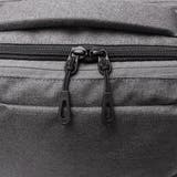 正規品 エースジーン ビジネスリュック | ギャレリア Bag&Luggage | 詳細画像32