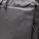 正規品 エースジーン ビジネスリュック | ギャレリア Bag&Luggage | 詳細画像33