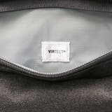 正規品 エースジーン ビジネスリュック | ギャレリア Bag&Luggage | 詳細画像34