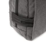 正規品 エースジーン ビジネスリュック | ギャレリア Bag&Luggage | 詳細画像36