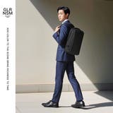 正規品 エースジーン ビジネスリュック | ギャレリア Bag&Luggage | 詳細画像7