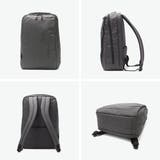 正規品 エースジーン ビジネスリュック | ギャレリア Bag&Luggage | 詳細画像8