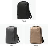 正規品 エースジーン ビジネスリュック | ギャレリア Bag&Luggage | 詳細画像9