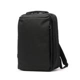 ブラック | 正規品 エースジーン ビジネスリュック | ギャレリア Bag&Luggage