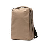 ベージュ | 正規品 エースジーン ビジネスリュック | ギャレリア Bag&Luggage