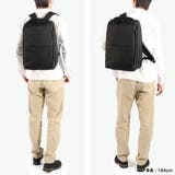 正規品 エースジーン ビジネスリュック | ギャレリア Bag&Luggage | 詳細画像10