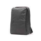 正規品 エースジーン ビジネスリュック | ギャレリア Bag&Luggage | 詳細画像11