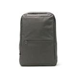 正規品 エースジーン ビジネスリュック | ギャレリア Bag&Luggage | 詳細画像12