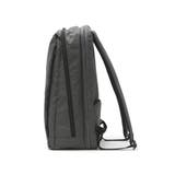 正規品 エースジーン ビジネスリュック | ギャレリア Bag&Luggage | 詳細画像13