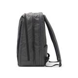 正規品 エースジーン ビジネスリュック | ギャレリア Bag&Luggage | 詳細画像14