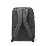 正規品 エースジーン ビジネスリュック | ギャレリア Bag&Luggage | 詳細画像15